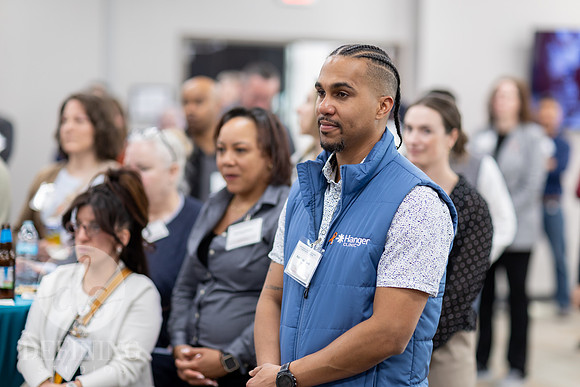 Hanger_Clinic_Opening-116