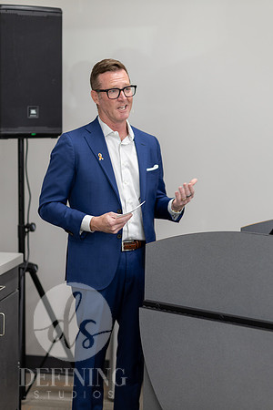 Hanger_Clinic_Opening-119
