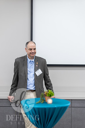 Hanger_Clinic_Opening-125