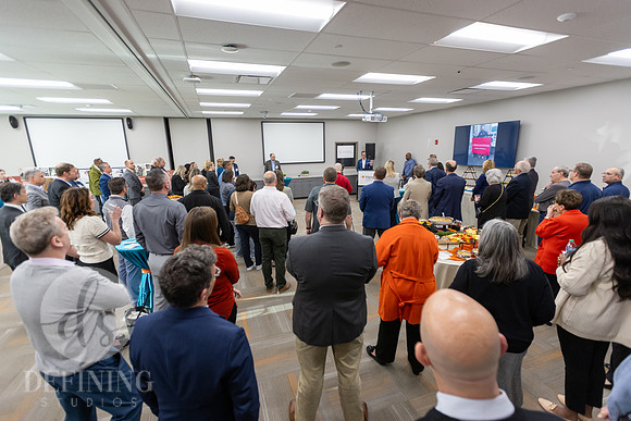 Hanger_Clinic_Opening-120