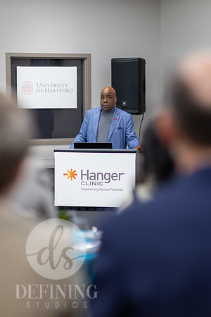 Hanger_Clinic_Opening-130