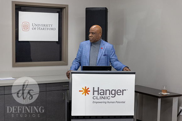 Hanger_Clinic_Opening-128