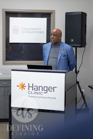 Hanger_Clinic_Opening-133