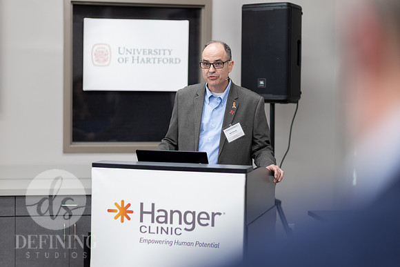 Hanger_Clinic_Opening-135