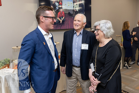 Hanger_Clinic_Opening-139