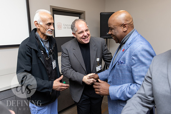Hanger_Clinic_Opening-141