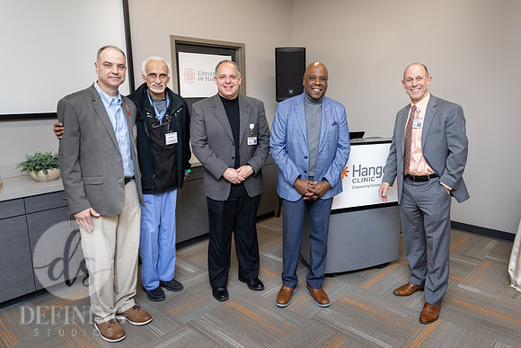 Hanger_Clinic_Opening-140