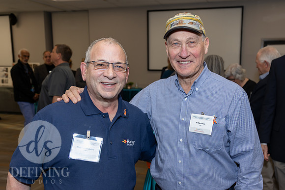 Hanger_Clinic_Opening-145