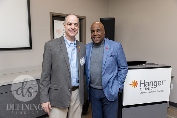 Hanger_Clinic_Opening-142