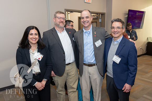 Hanger_Clinic_Opening-146