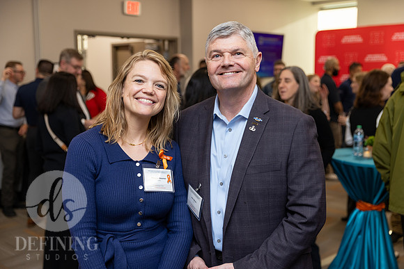 Hanger_Clinic_Opening-143