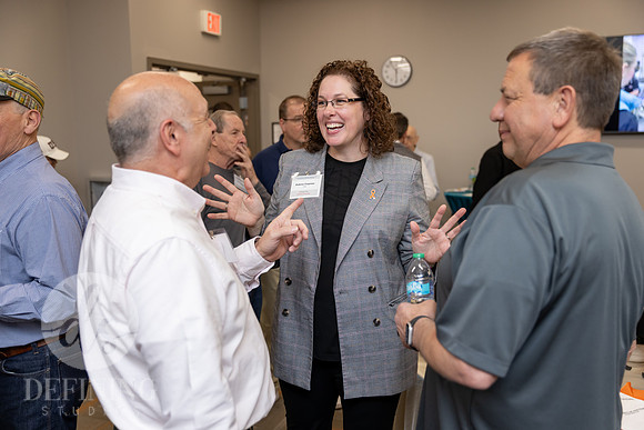 Hanger_Clinic_Opening-144