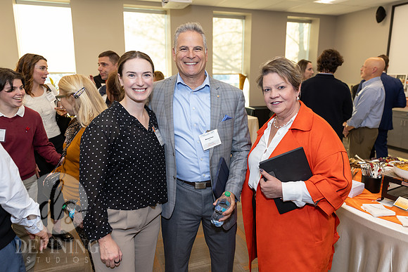 Hanger_Clinic_Opening-147