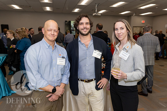 Hanger_Clinic_Opening-148