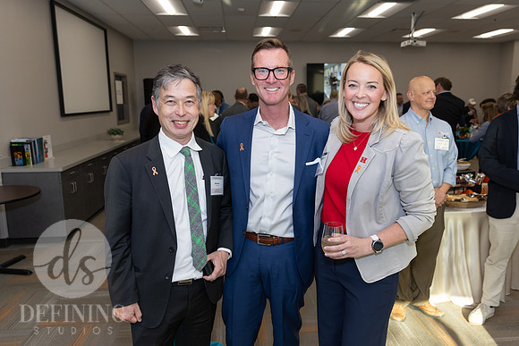 Hanger_Clinic_Opening-149