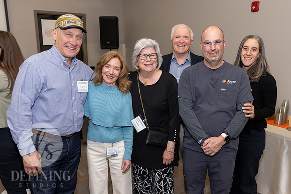 Hanger_Clinic_Opening-153