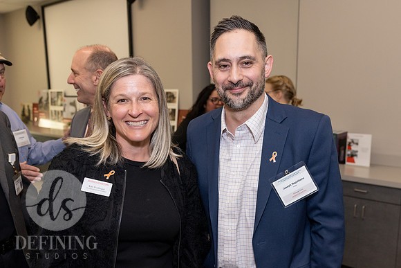 Hanger_Clinic_Opening-155