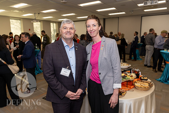 Hanger_Clinic_Opening-152