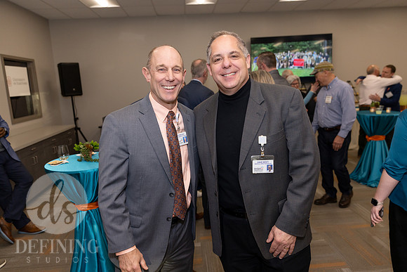 Hanger_Clinic_Opening-154