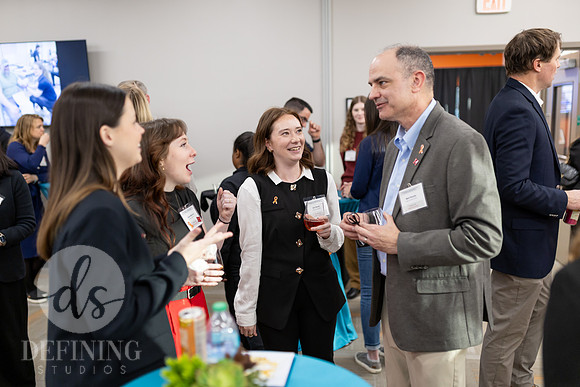 Hanger_Clinic_Opening-159