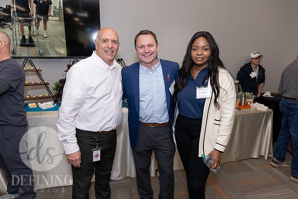 Hanger_Clinic_Opening-157