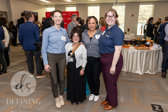 Hanger_Clinic_Opening-164