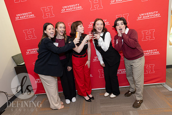 Hanger_Clinic_Opening-163