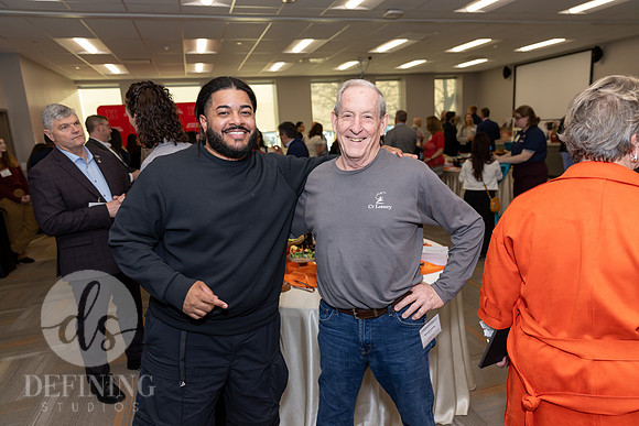 Hanger_Clinic_Opening-166
