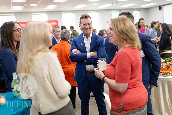 Hanger_Clinic_Opening-172