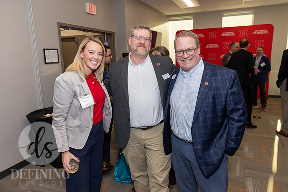 Hanger_Clinic_Opening-171