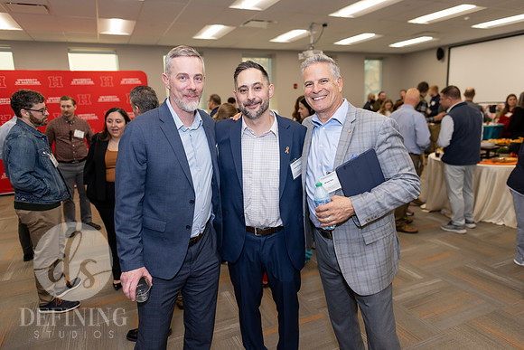 Hanger_Clinic_Opening-174