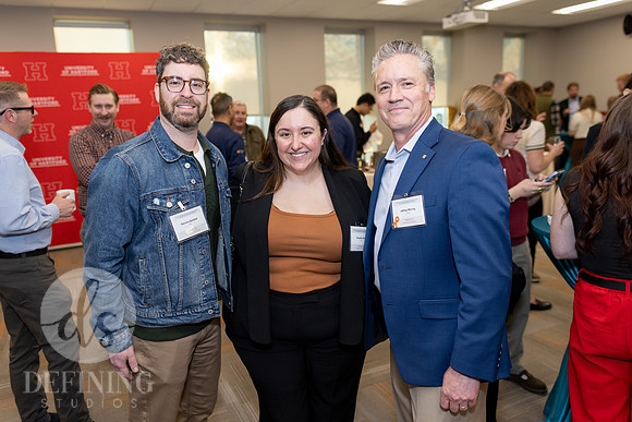 Hanger_Clinic_Opening-176