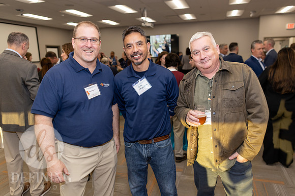 Hanger_Clinic_Opening-177