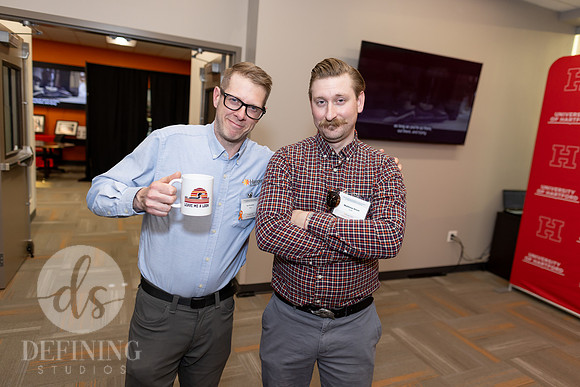 Hanger_Clinic_Opening-178