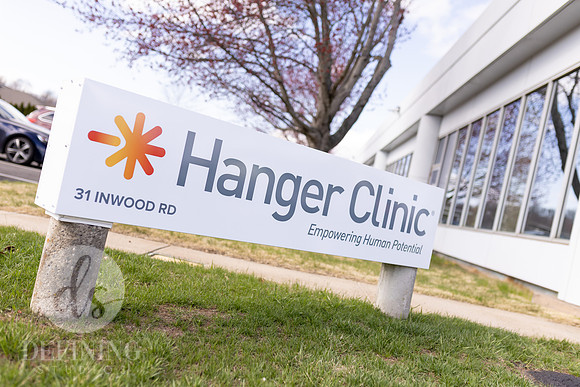 Hanger_Clinic_Opening-186