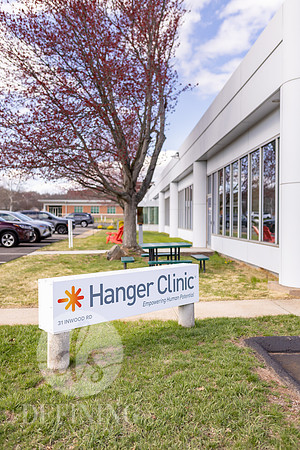 Hanger_Clinic_Opening-185