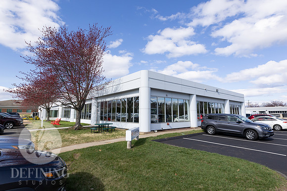 Hanger_Clinic_Opening-184