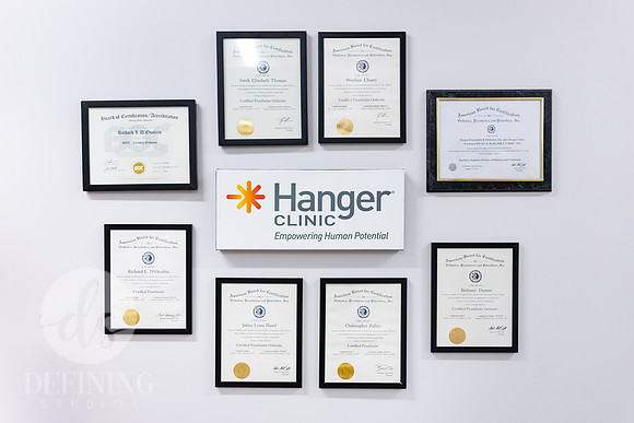Hanger_Clinic_Opening-192