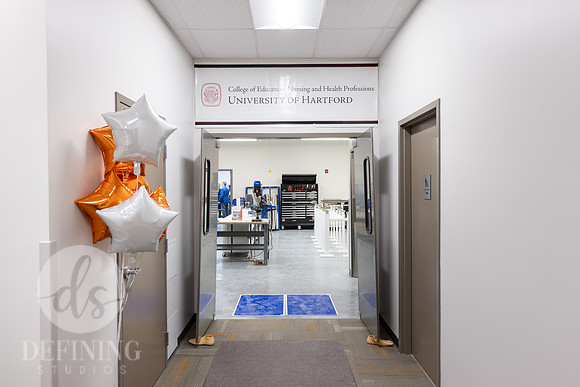 Hanger_Clinic_Opening-198