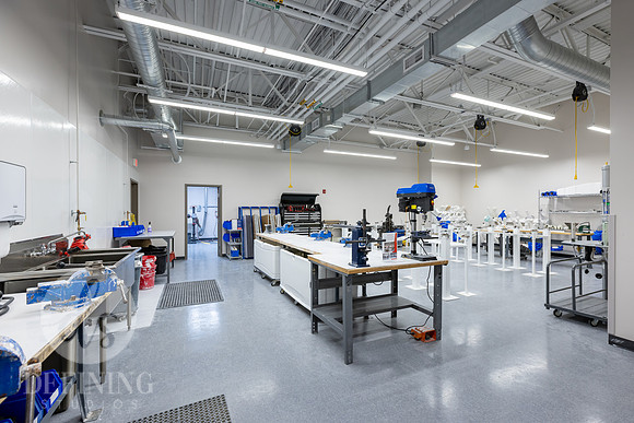 Hanger_Clinic_Opening-200