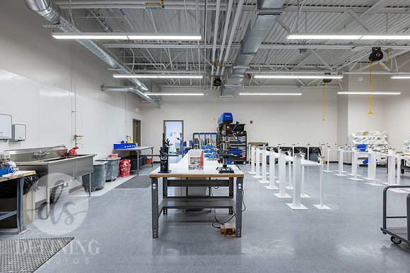 Hanger_Clinic_Opening-201