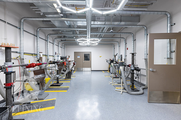 Hanger_Clinic_Opening-202