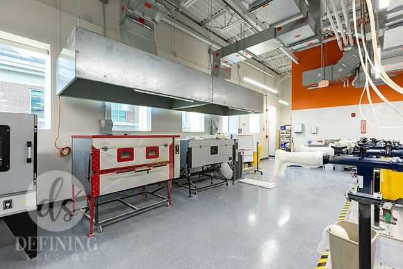 Hanger_Clinic_Opening-207