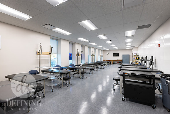 Hanger_Clinic_Opening-216