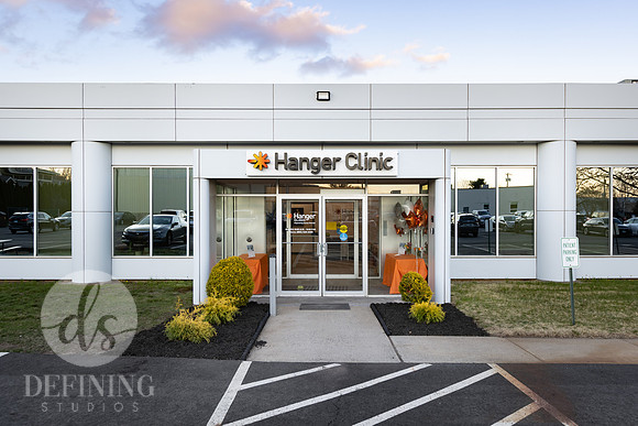 Hanger_Clinic_Opening-217