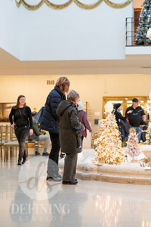 Wadsworth_Lamont_Visit_006