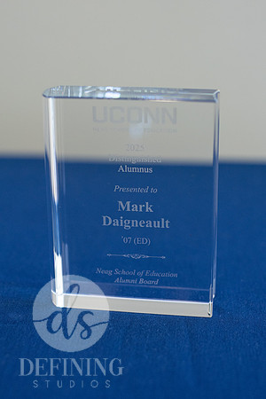 27th_Annual_NEAG_011