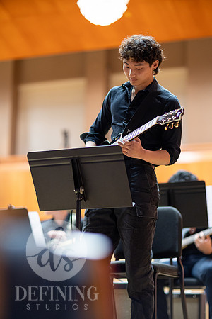 Winter_Jazz_Concert_072
