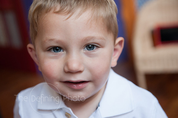 Sherwood_Family_34