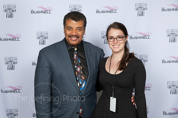 Dr._Neil_deGrasse_Tyson_14